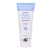 Full Cream Moisturiser