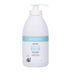 Milk Wash