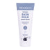 Skin Milk Udder Cream