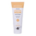 Soothing MSM Moisturiser
