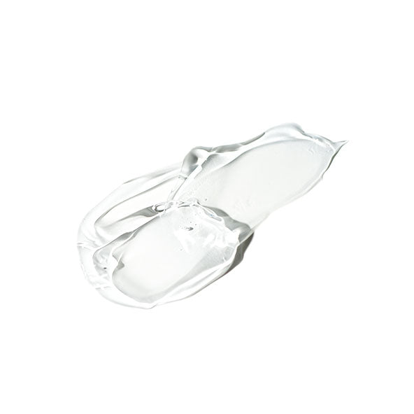 Hyaluronic Acid