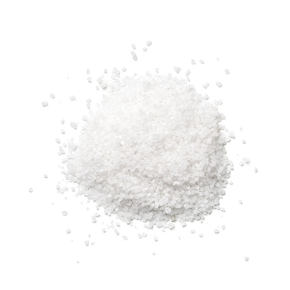 Niacinamide