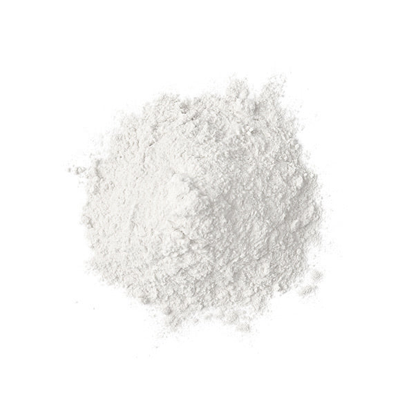 Argireline® Amplified