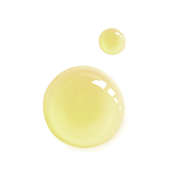 Olive Squalane
