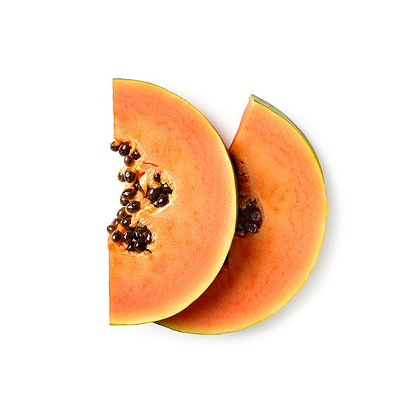 Papaya Extract
