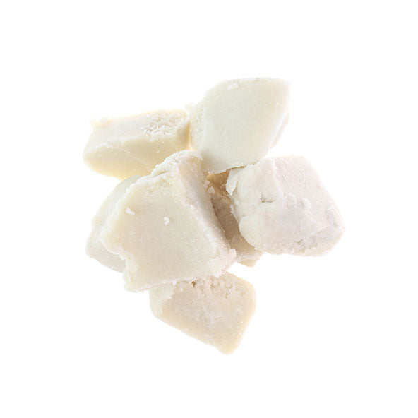 Shea Butter