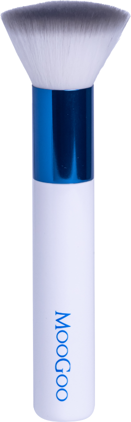 Tanning Blending Brush
