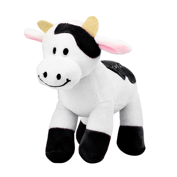 Toy Cow