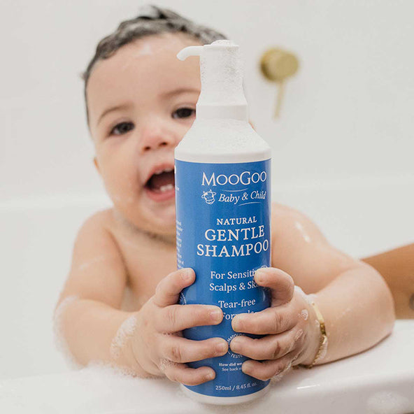 https://moogoo.com.au/cdn/shop/products/MG-Baby_Child-Gentle-Shampoo-250ml-5_953x.jpg?v=1678401658