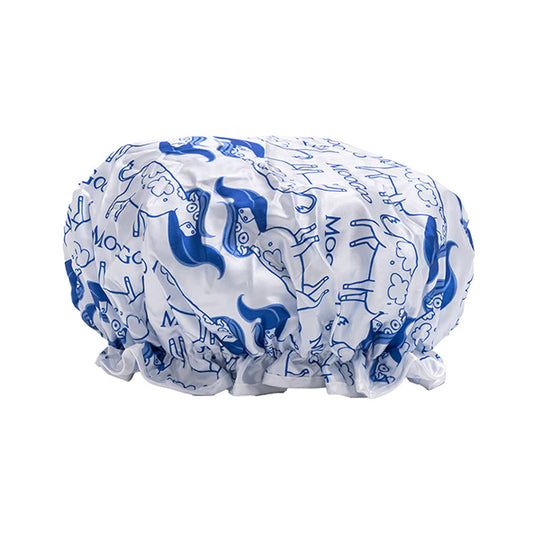 Shower Cap