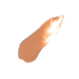 Earth Cream Tinted Moisturiser