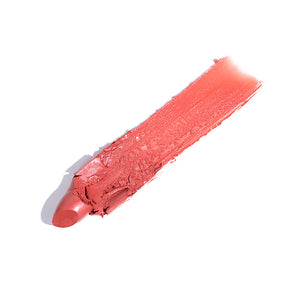 Vegan Lipsticks 5g